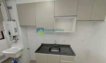 Imagem 7: APARTAMENTO RESIDENCIAL em OSASCO - SP, VILA YARA