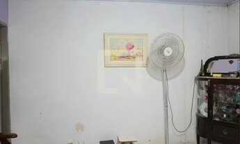 Imagem 4: Casa à Venda - Belém, 2 Quartos, 250 m2