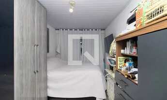 Imagem 5: Casa à Venda - Parque Novo Mundo , 4 Quartos, 149 m2