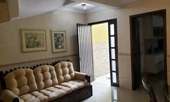 Imagem 6: Casa em Avenida Cristo Rei - Cristo Rei - São Leopoldo/RS