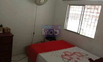 Imagem 6: Casa em Centro - Barra dos Coqueiros