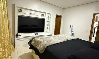 Imagem 4: Casa no PARQUE DEZ/ 02 Qts (1 Suite c Closet) Piscina com Cascata/ 3 Vagas