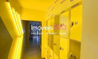 Imagem 7: Prédio, Itaim Bibi - São Paulo