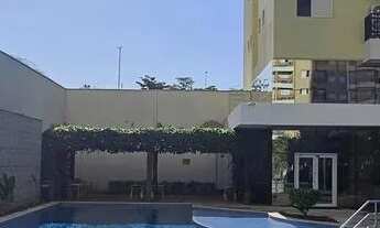 Imagem 3: Imóvel para aluguel, condomínio Alvorada,com 2 quartos próximo ao Pantanal ShoppingCuiabá