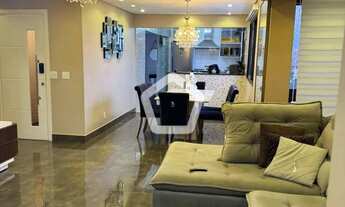 Imagem 6: Apartamento em Vila Carrão