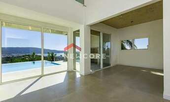 Imagem 3: Casa em Rua Tintureira - Centro - Bombinhas/SC