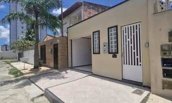 Imagem: Casa à venda em rua pública, LUZIA, Aracaju