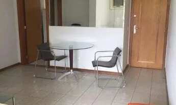 Imagem 3: Apartamento no Villaretto - Nossa Senhora das Graças