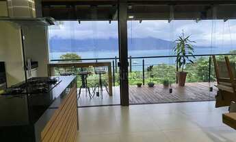 Imagem: Casa para Locação em Condomínio Fechado