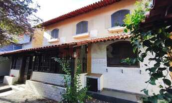 Imagem: EXCELENTE LOCALIZAÇÃO em São Francisco