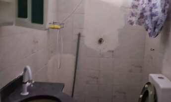 Imagem 6: Casa em Rua das Flecheiras - Varadouro - São Sebastião/SP