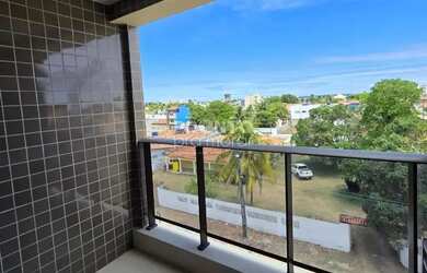 Imagem: Imóvel para venda com 53 metros quadrados