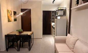 Imagem 2: Casa geminada Casa em condomínio com 2 dormitórios