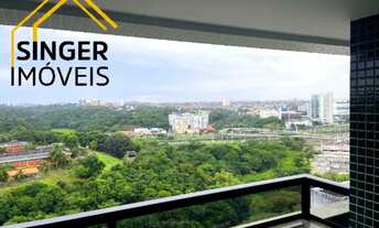 Imagem: Imperdível Oportunidade, Apartamento à