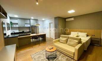 Imagem 4: Apartamento para Venda em Florianópolis, Saco Grande, 1 dormitório, 1 banheiro, 1 vaga