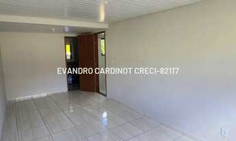 Imagem 6: Casa à venda no bairro Nova Suíça em Nova Friburgo/RJ