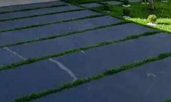 Imagem: Casa na Planta Lado Praia no Araçagy 3