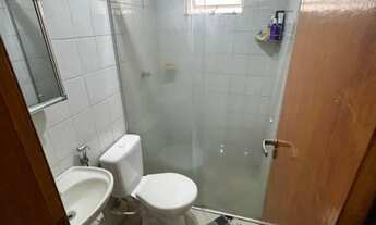 Imagem 4: Apartamento à venda 2 Quartos no Edifício Zolder, no Setor Bueno