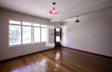 Imagem 3: Casa à Venda - Aclimação, 3 Quartos, 206 m2