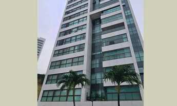 Imagem: SONETO POTENGI- PETRÓPOLIS - 04 SUÍTES