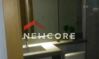 Imagem 7: Apartamento em Rua Francisco Viola - Vila Nossa Senhora das Vitórias - Mauá/SP