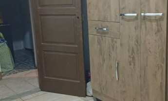 Imagem: Aluga-se vaga para carnaval