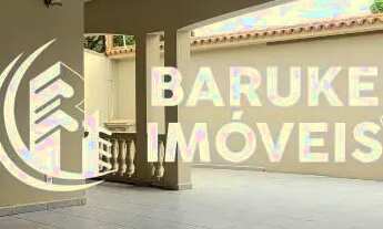 Imagem 3: Casa 4 quartos 2 suítes para aluguel no bairro JARDIM CRISTINA