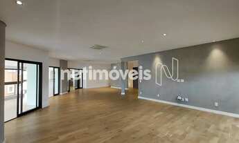 Imagem 4: Ótimo apartamento na Vila Andrade