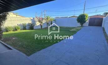 Imagem 2: Casa - Vila Nogueira - Campinas