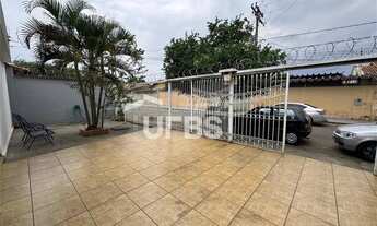 Imagem 3: CASA TERREA COM 3 QUARTOS SETOR COIMBRA