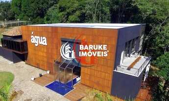 Imagem 7: Terreno à venda no bairro JARDIM PARK REAL