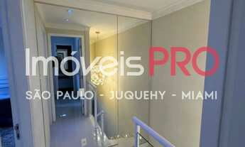 Imagem 6: Apartamento à venda em Alto de Pinheiros com 82 m²