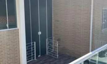 Imagem 6: Vendo casa bairro Monte Verde