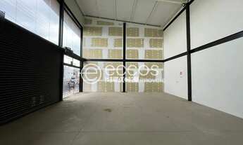 Imagem: Loja para aluguel, Tubalina - Uberlândia/MG