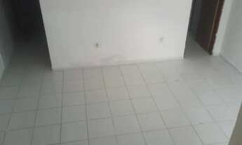 Imagem 2: Duplex em Mangabeira com 2 Quartos sendo 1 Suíte