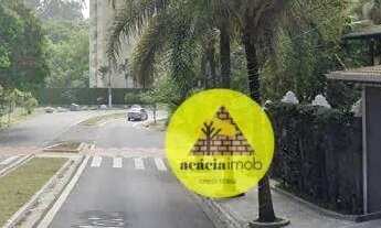 Imagem 3: CITY AMÉRICA TERRENO 100