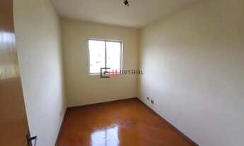 Imagem 7: Apartamento à venda- R$. 215.000,00, Vila Brasil, 03 quartos, sala com sacada, Londrina, P