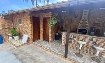 Imagem 2: Casa à venda, 200 m² por R$ 590.000,00 - Jardim Atlântico Oeste (Itaipuaçu) - Maricá/RJ