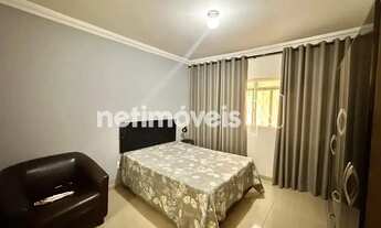 Imagem 5: Venda Casa Amazonas Betim