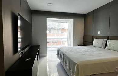 Imagem 6: Illê Saint Louis Para Venda - São Luís - MA - Apartamento