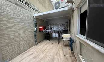 Imagem 3: Apartamento : / Residencial / Jardim Botânico