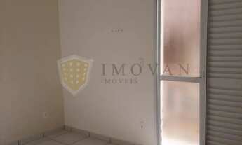 Imagem 7: Apartamento Padrão em Ribeirão Preto