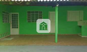 Imagem 4: Casa para venda no bairro Ipanema