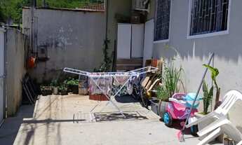 Imagem 3: Troco ou Vendo Casa