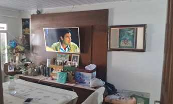 Imagem 3: Vendo casa no caximba