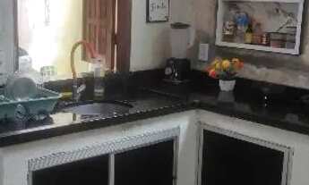 Imagem 5: Casa em Barra do itariri