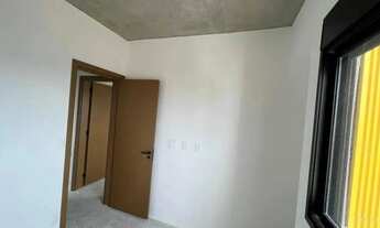 Imagem 7: Sala à venda, 28 m² por R$ 260.000,00 - Vila Bocaina - Mauá/SP