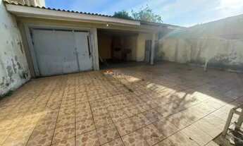 Imagem 2: Casa Sobrado para Alugar em Mathias Velho, Canoas - Excelente Localização REF: C2264