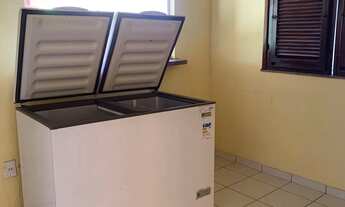 Imagem 5: CHÁCARA perfeita no ARAÇAGY