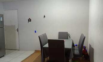 Imagem 4: Vendo apartamento ou troco em casa independente, nos bairros próximo ou cidades vizinhas